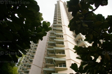 Blk 391 Bukit Batok West Avenue 5 (Bukit Batok), HDB 4 Rooms #342122
